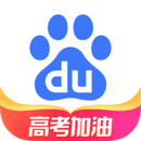 秋冬连裤袜降价多囤几条