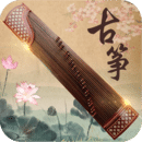火车四人包厢怎么买票